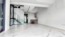Seletar Hills Estate (D28), Terrace #632423761